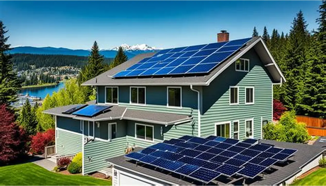 Energy Storage Solutions