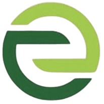 Ecozar Technologies Solar Energy Icon