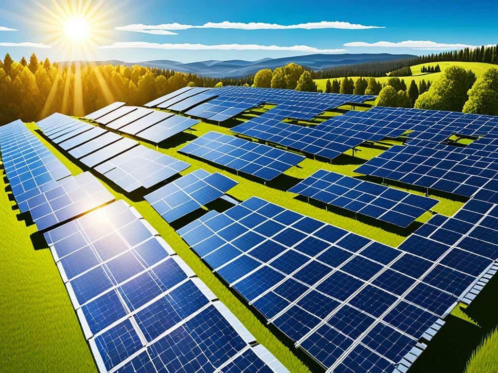 Community microgrid brings steady supply photo 2