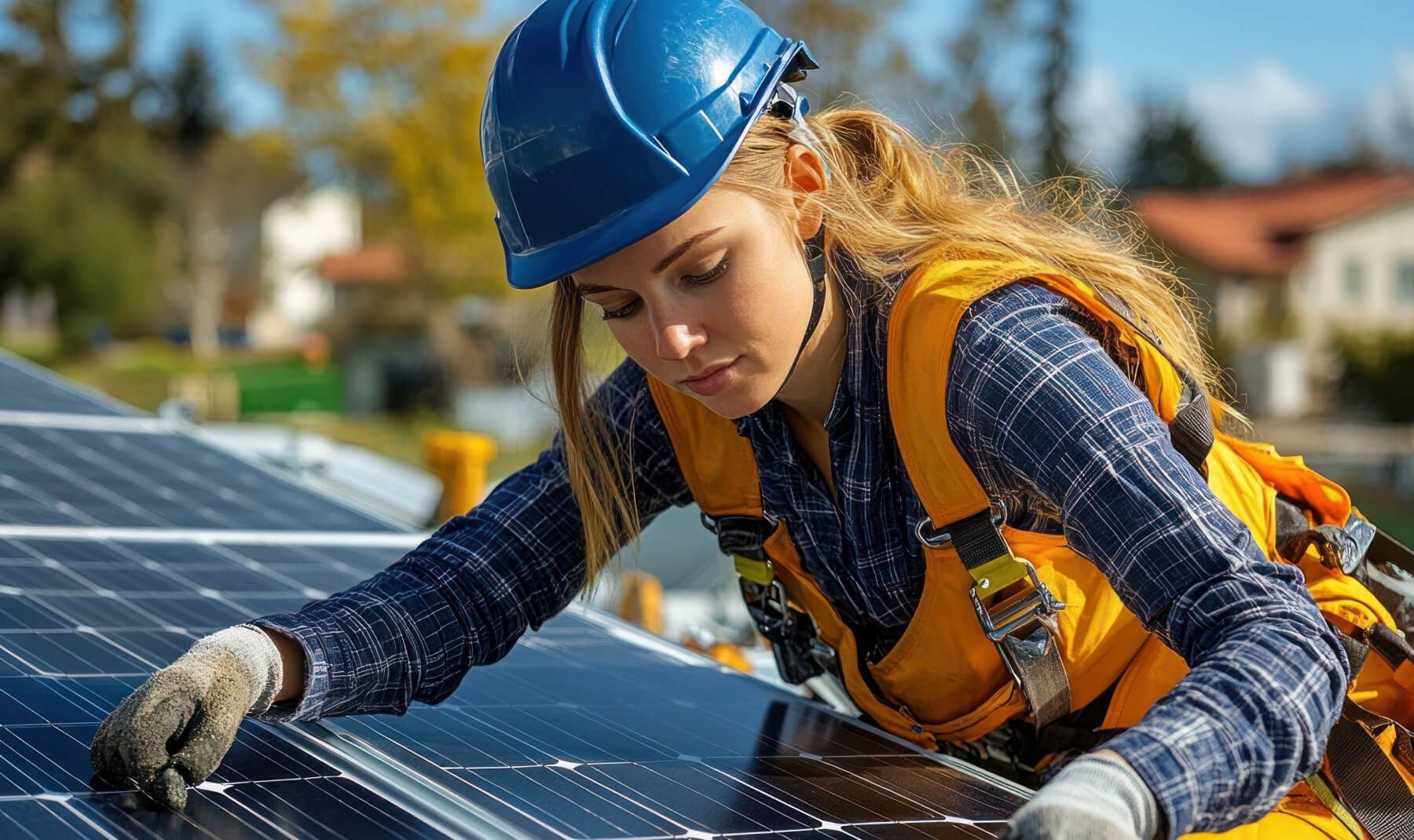 renewable-source-of-solar-energy